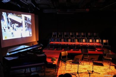 13221095_1091032694269499_4751594507106986852_n