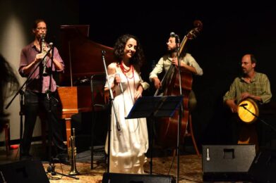 13435333_1106051766100925_6126583502138441520_n