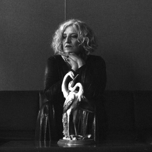 Μάρθα Φριντζήλα