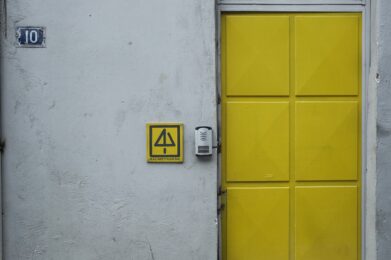 imgi_48__MG_0806aa-copy