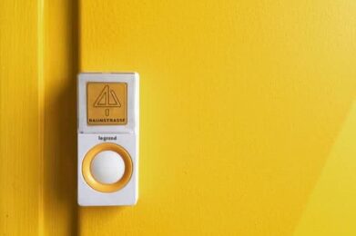 imgi_51_14350741_321315884895731_1053957617_n