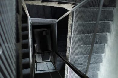 imgi_52__MG_0800aa-Custom