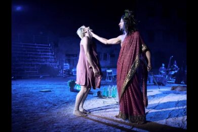 maxresdefault 1024x576