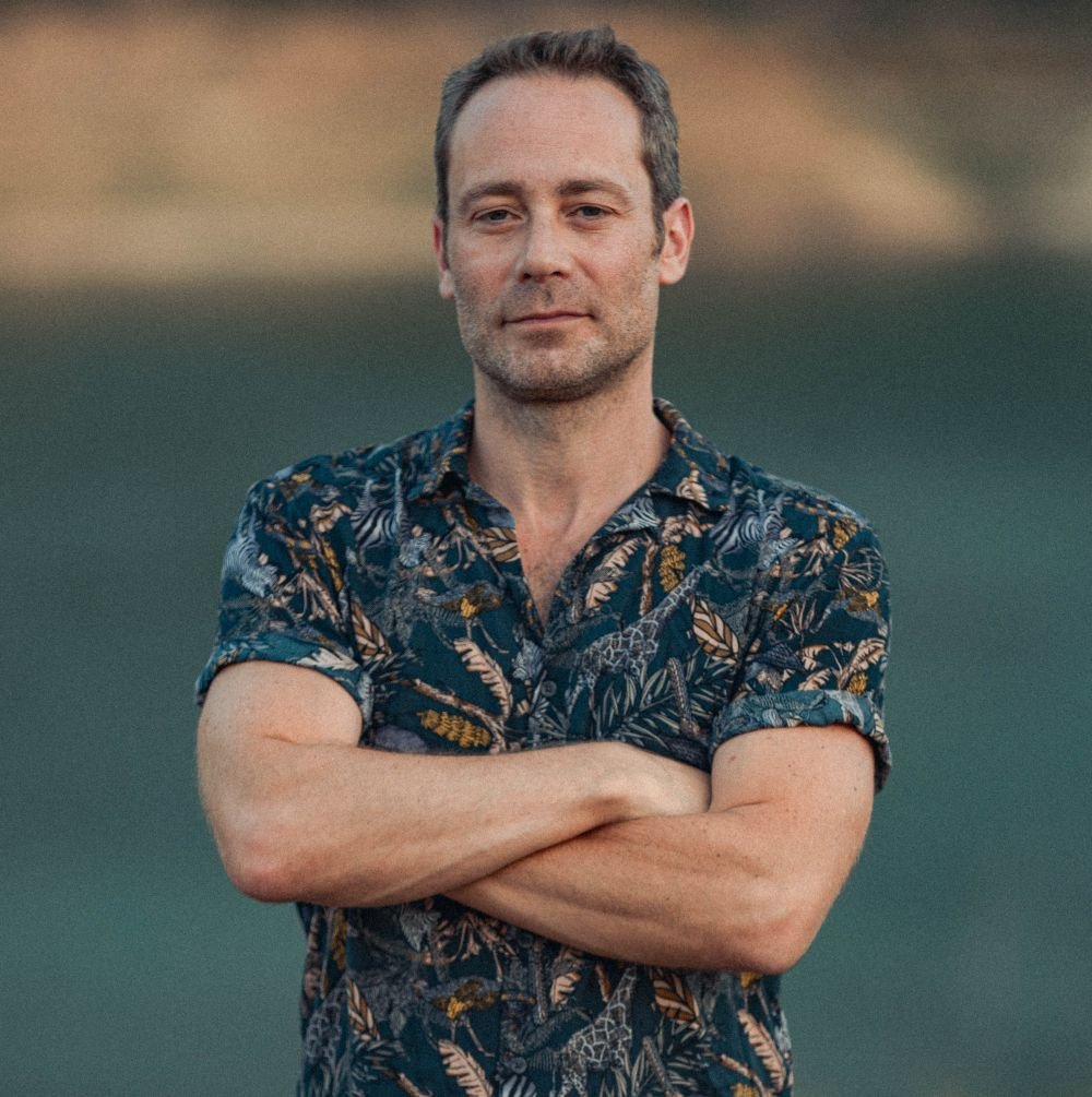 540836978_733724882826728_5006062571765538543_n Γιάννης Σκανδάμης