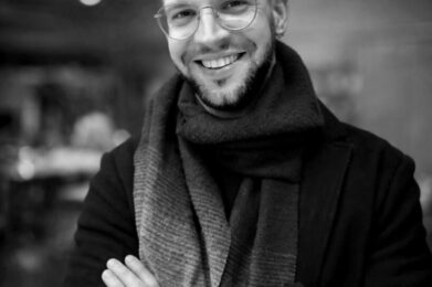 Anastasios-Giannakopoulos-BW_cropped-2 Τάσος Γιαννακόπουλος