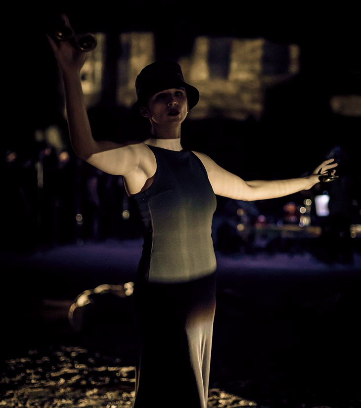 christina-ntakou Χριστίνα Ντάκου