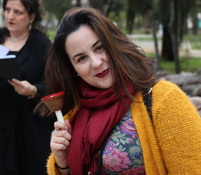 chrysa-parianou-3 Χρύσα Παριανού