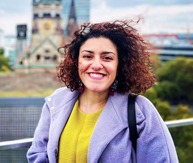 dafni-tsiridou-3 Δάφνη Τσιρίδου