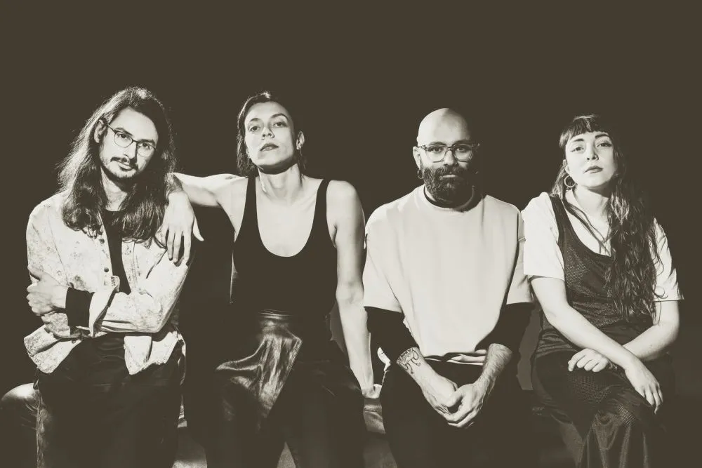 Πεπερασμένος Χρόνος