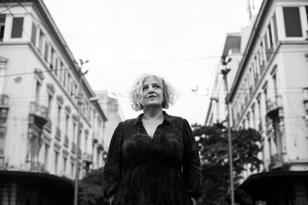 IMG_5002-scaled (Custom) KUBARA PROJECT BACKSTAGE