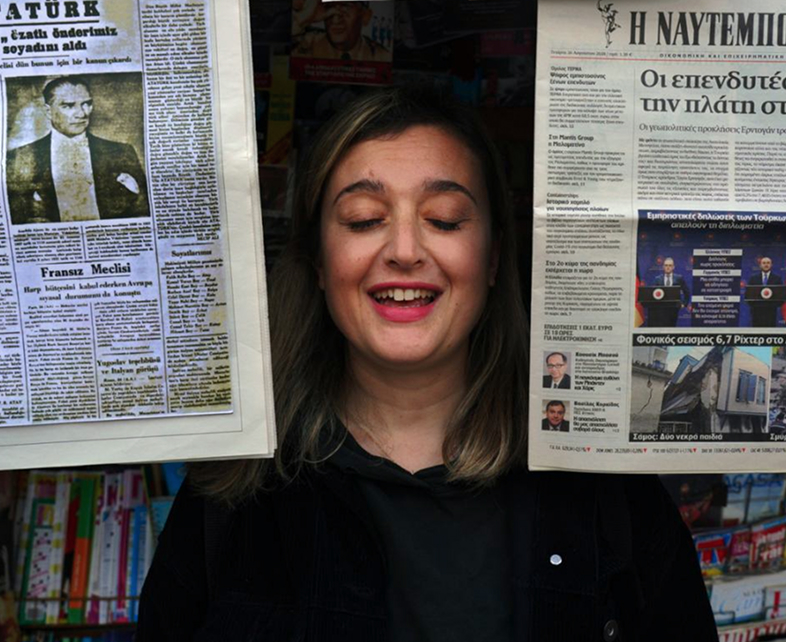 ioanna-nasiopoulou Ιωάννα Νασιοπούλου (Joe)