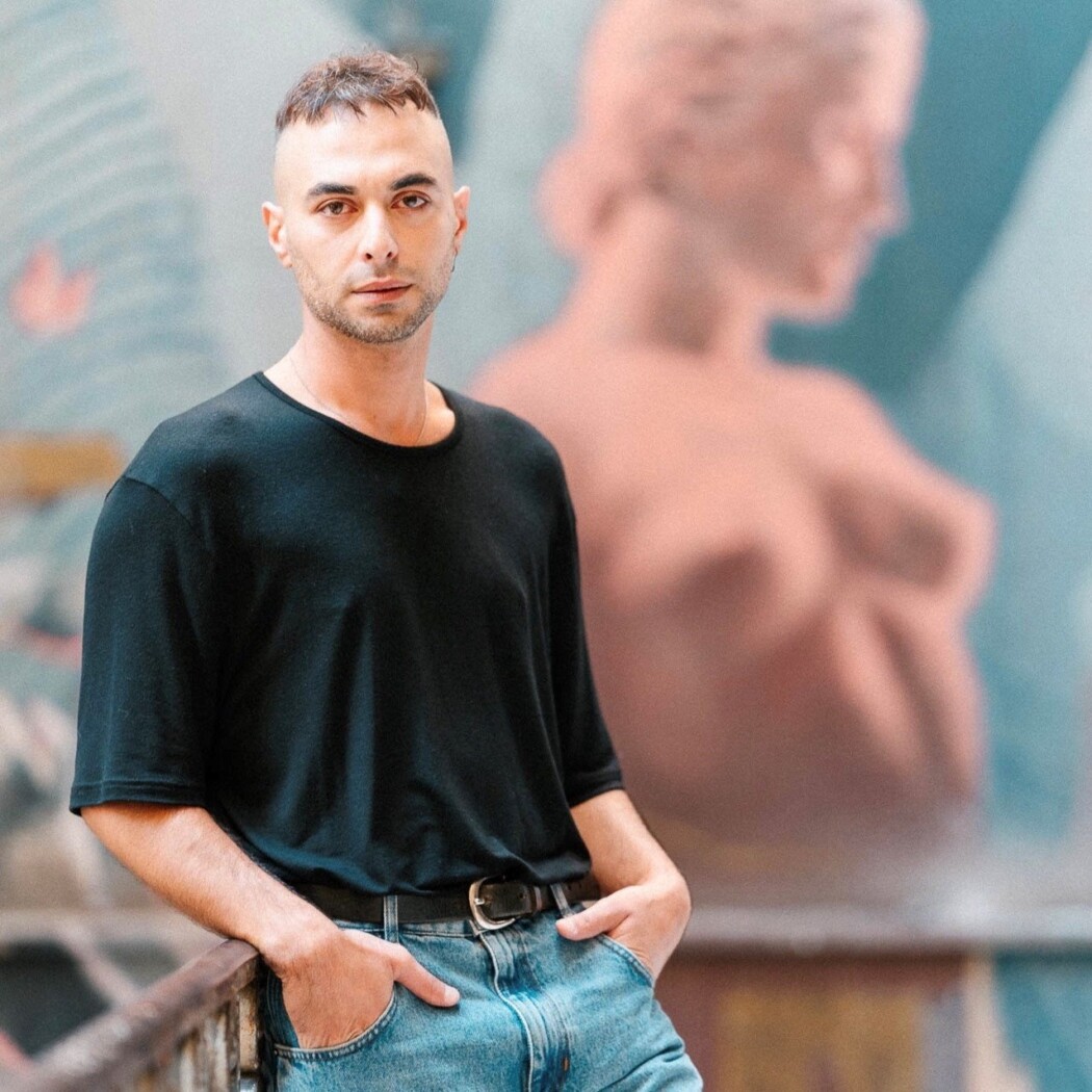Ιώκο Ιωάννης Κοτίδης