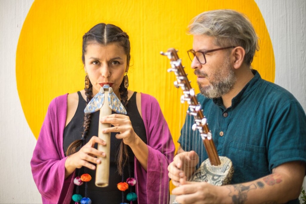 εικόνα_Viber_2026-08-28_13-00-47-905 SUENA BARRO | WORKSHOP & CONCERT