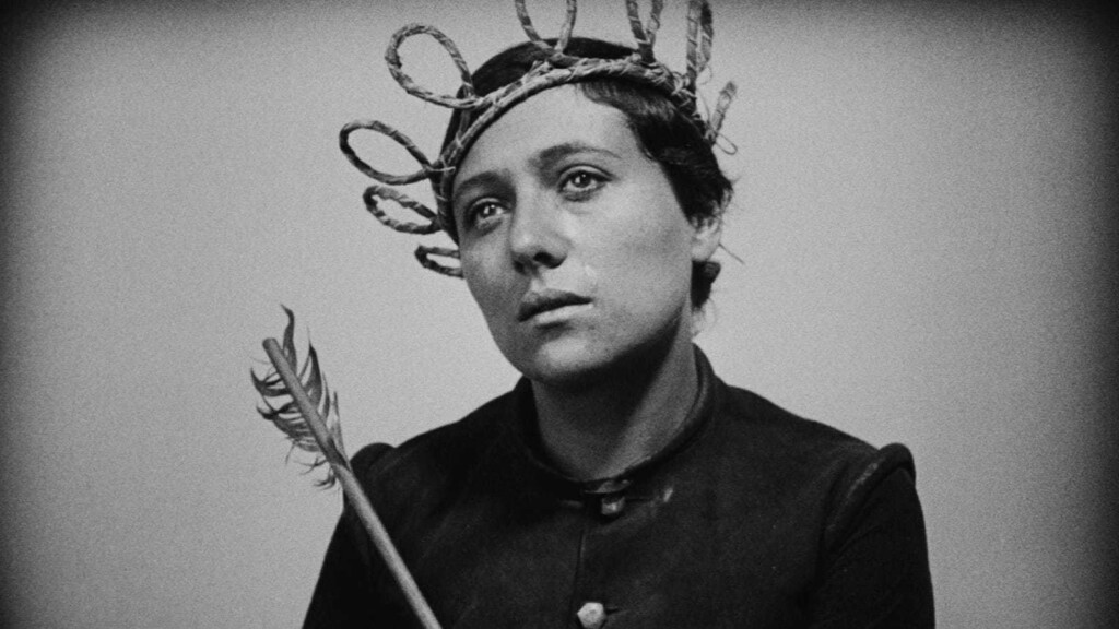 228id_466_w1600 Το Πάθος της Ζαν Ντ’ Αρκ | Carl Theodor Dreyer