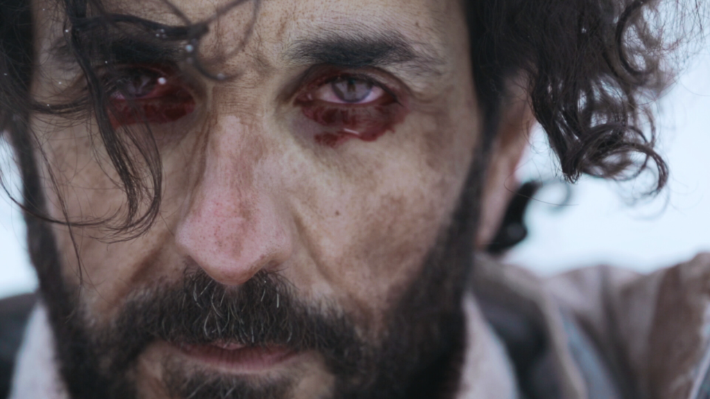 Oedipus Rex pic1 (Large) ΟΙΔΙΠΟΔΑΣ ΤΥΡΑΝΝΟΣ του Σοφοκλή